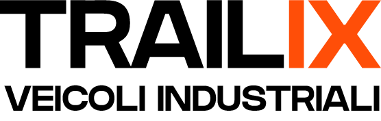 logo Trailix